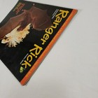 Foto 8 di 17