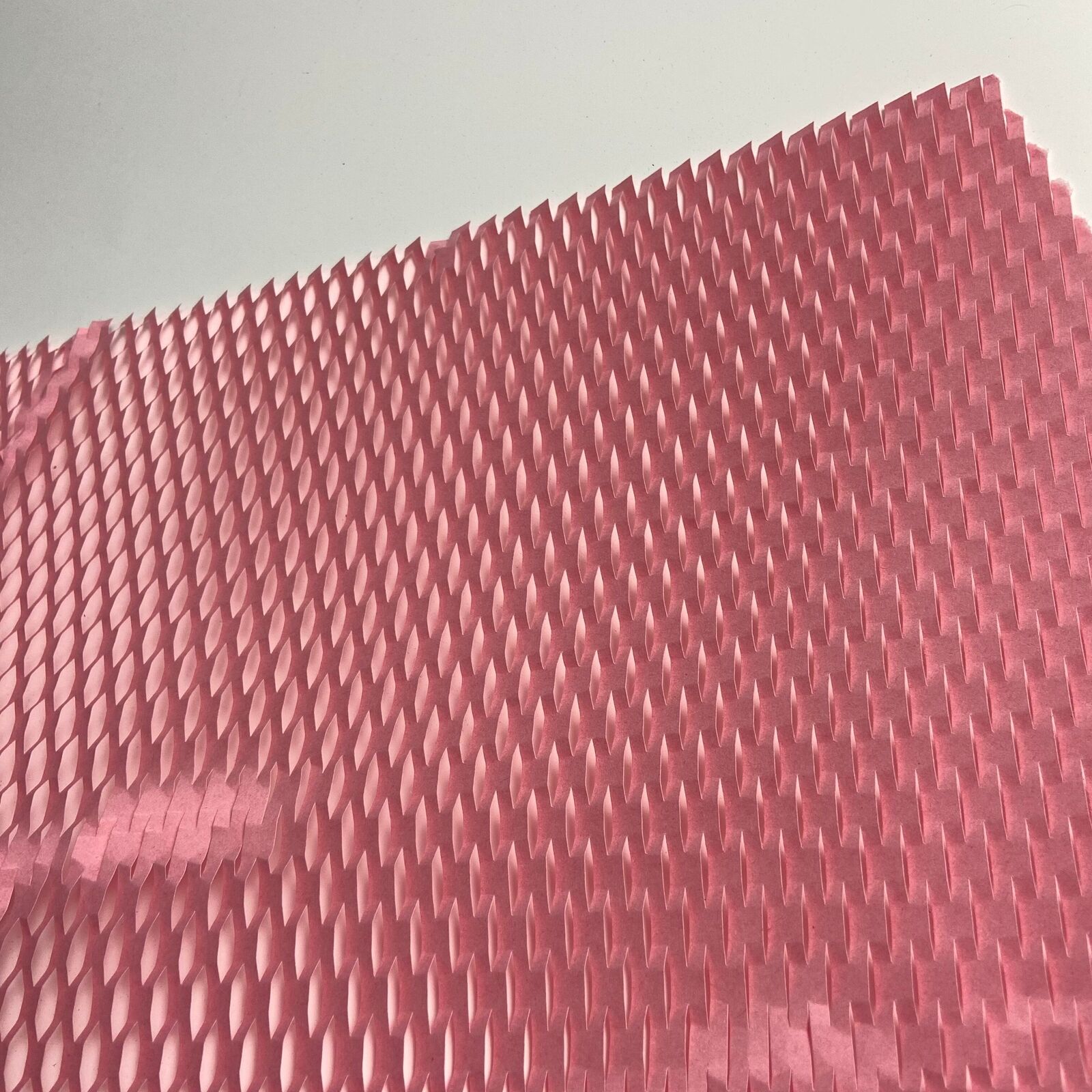 Picture 5 of 17