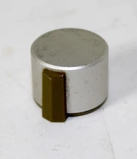TASCAM MODEL 32 PITCH CONTROL KNOB 5800288000