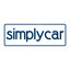 Simply Car
