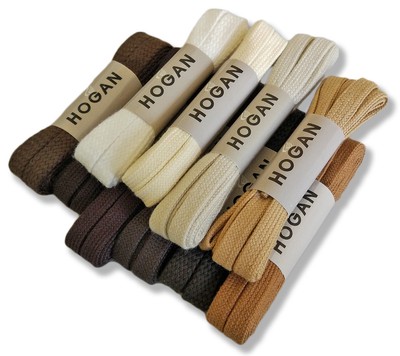 hogan interactive senza lacci