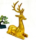Bild 59 von 74