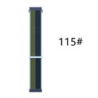 Bild 139 von 158