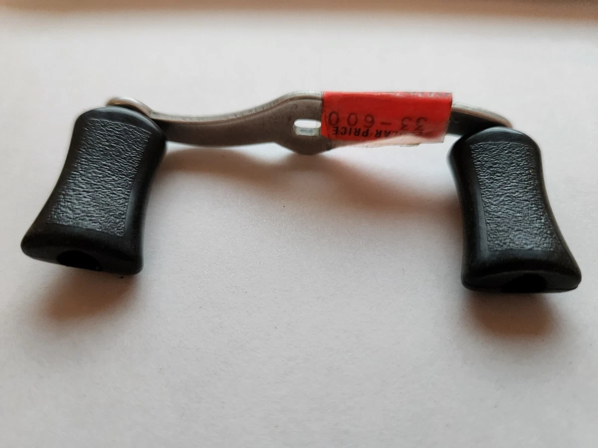 ZEBCO ゼブコ　ガングリップ　PS-320 Zebco Spincasting Fishing Reel Parts & Repair for sale | eBay