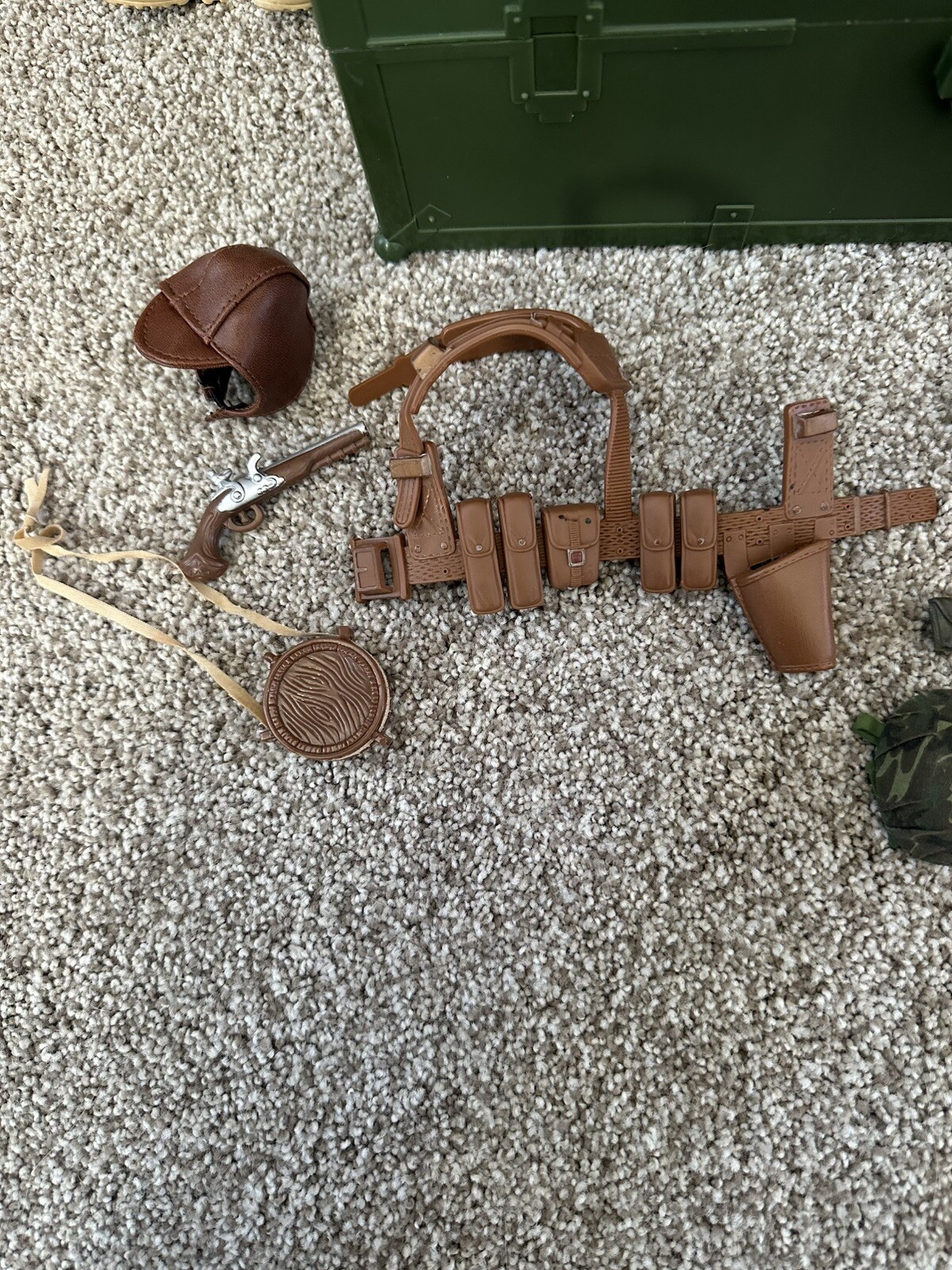 Picture 2 of 12
