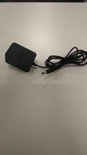 Bose Home Speaker 300 Altoparlante Wireless Usato Dal Giappone - Foto 6 di 7