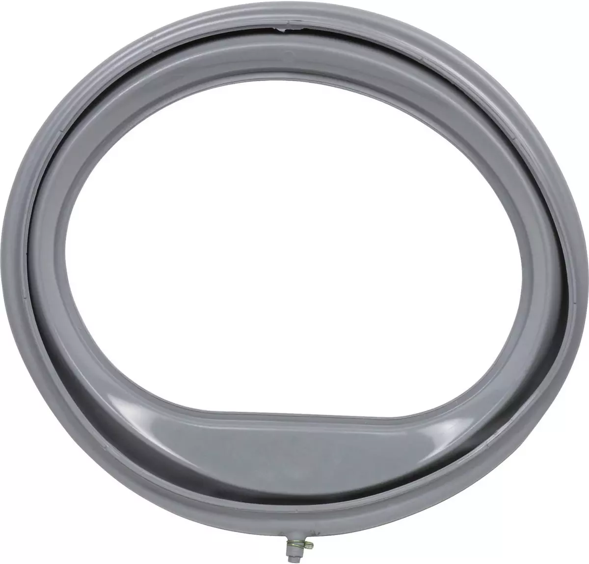 12002533 Washer Door Maytag Neptune 22003070 12001772 12001876 