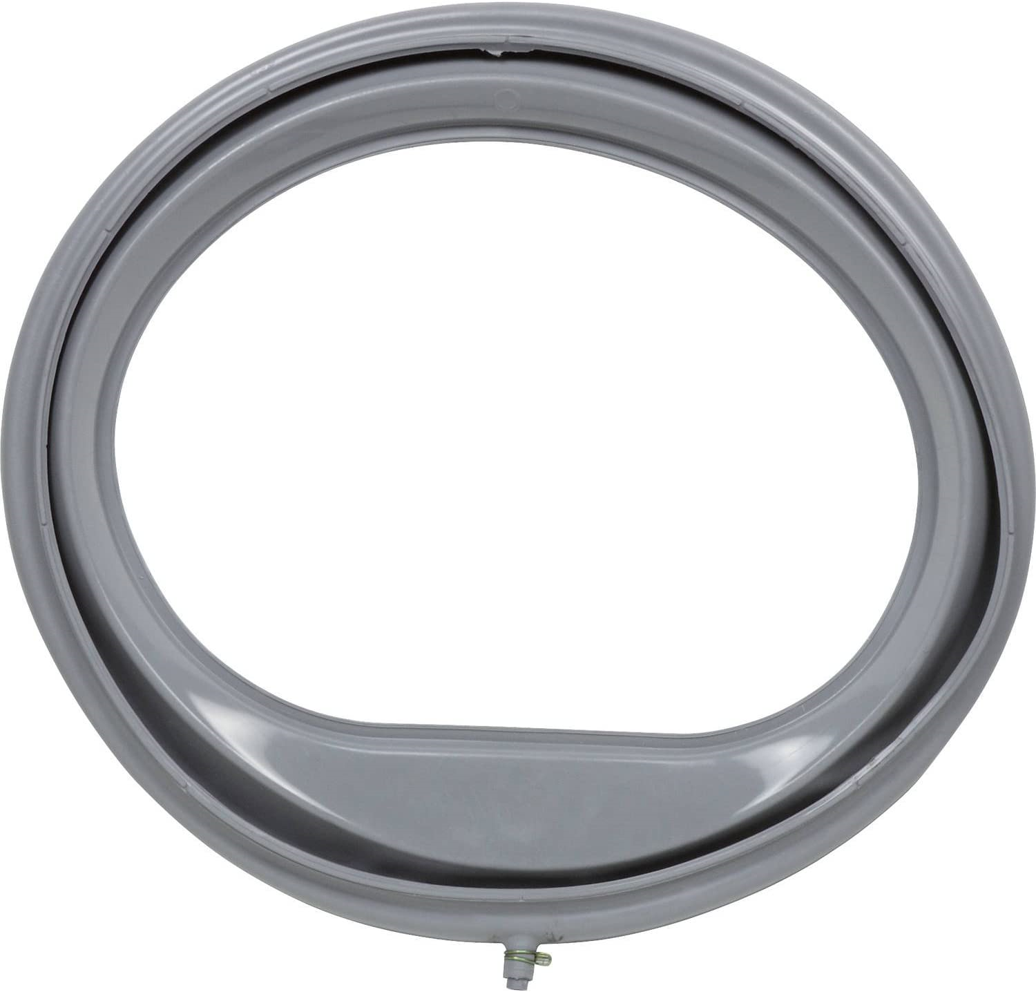 12002533 Washer Door Maytag Neptune 22003070 12001772 12001876 