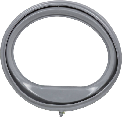 12002533 Washer Door Maytag Neptune 22003070 12001772 12001876 