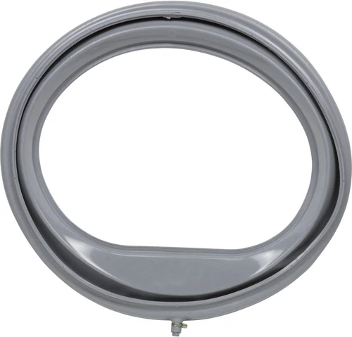 12002533 Washer Door Maytag Neptune 22003070 12001772 12001876 22001978 2200307