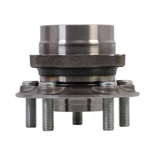1PC Front Wheel Bearing Hub Assembly For 2004-2009 Toyota Prius 1.5L 5-Lug - Bild 3 von 14