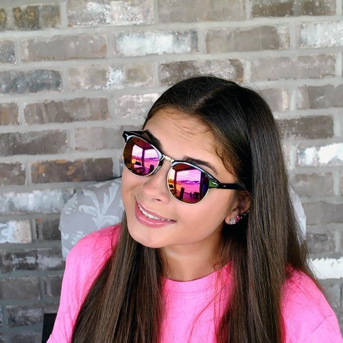 SALE SUNGLASSES WHOLESALE HALF FRAME ASSORTED COLORS 24 PCS MIRROR , TINTED LENS - Picture 6 of 15
