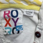 Foto 4 di 5