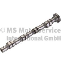 DB M166 Auslassnockenwelle