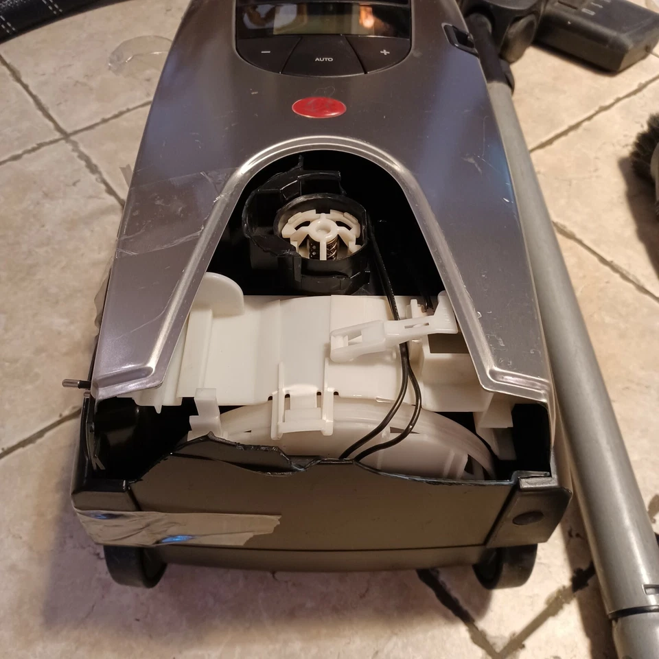 Lux Intelligence Royal Edition type AP11 - Immagine 2 di 4