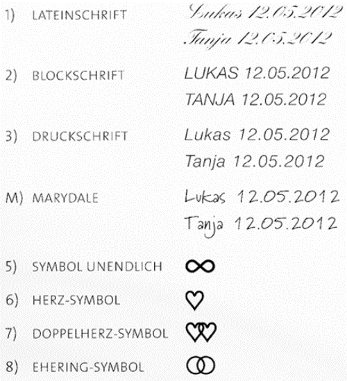 Bild 4 von 7