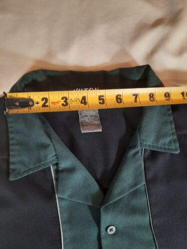 XL Murphys Irish Amber, Pub, Barkeeper Shirt, Brauerei, Bier Werbung - Bild 11 von 13