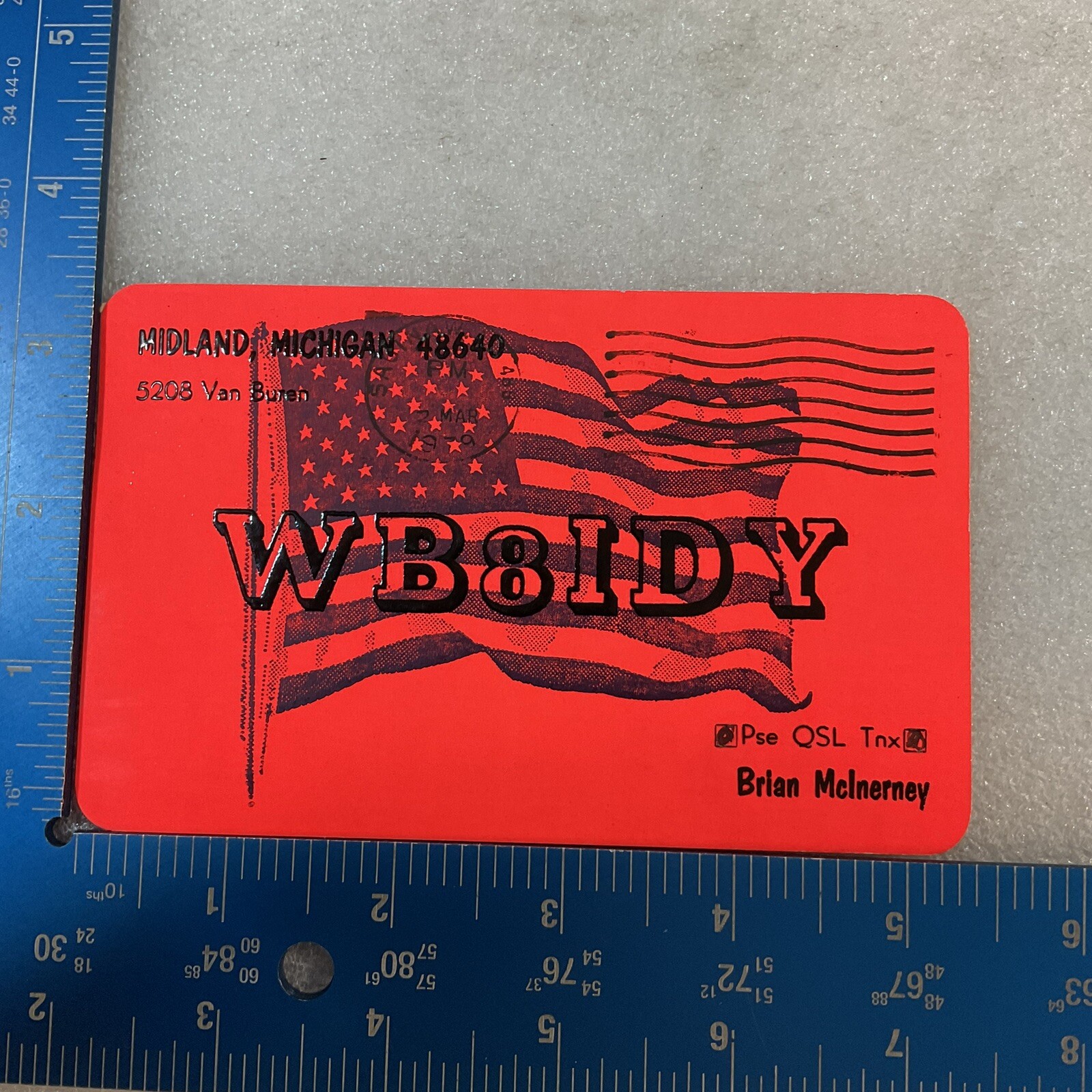 Picture 1 of 3