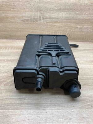 A2224700659 AF0028 Mercedes Benz W222 Carbon Filter Tank 200116 OE 