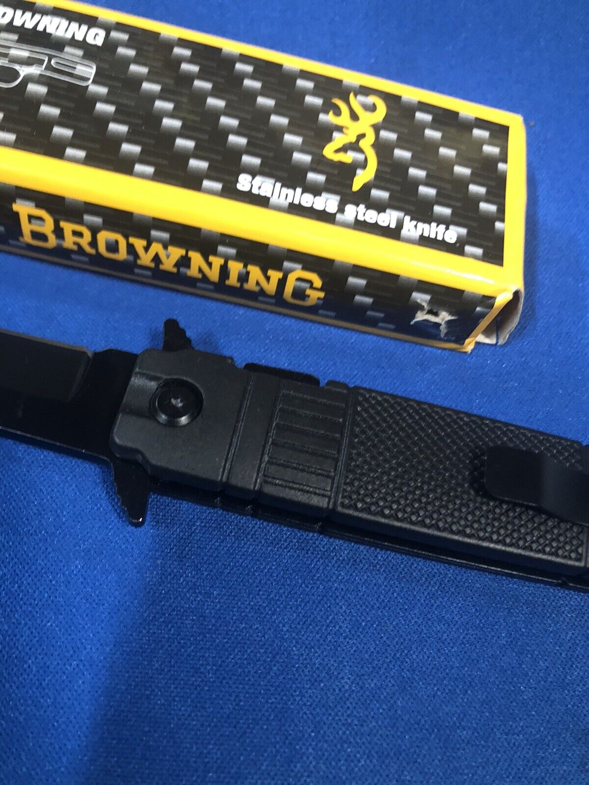 Picture 5 of 20