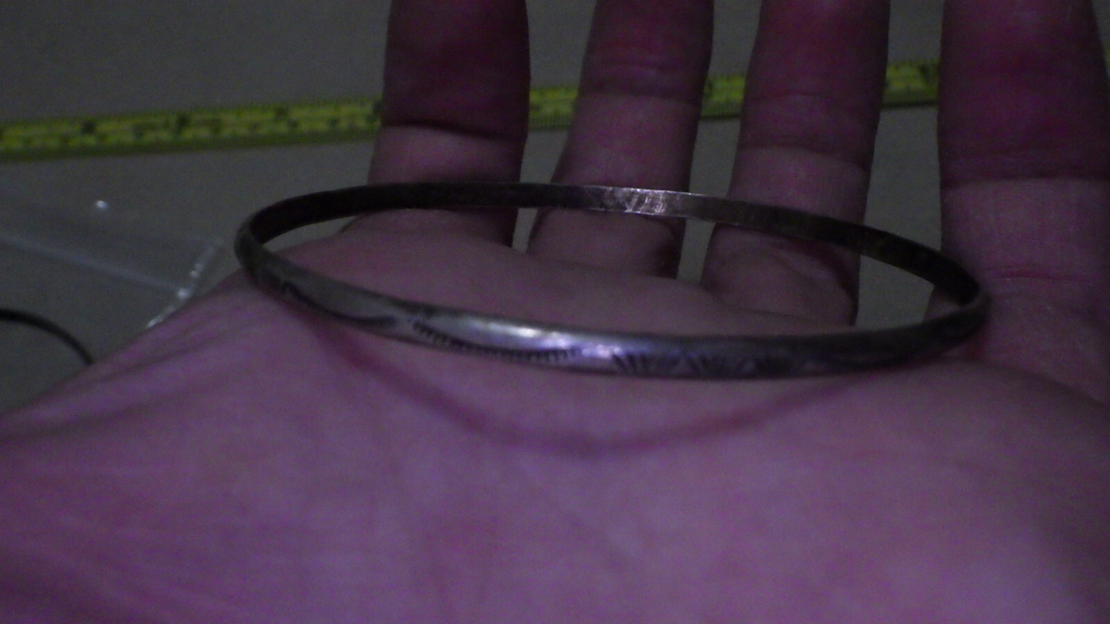 Picture 3 of 5