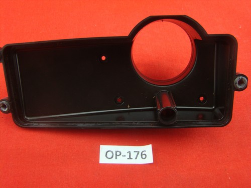 Original Delonghi Esam 6600 Kaffeebohnenbehälter #OP-176