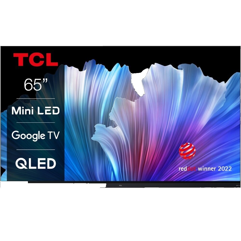 Tcl C645k EBay UK tcl-c645k-ebay-uk