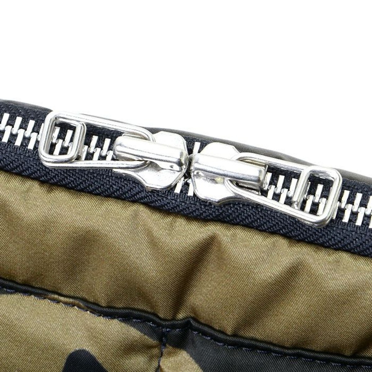 ASK availability First) PORTER / COUNTER SHADE DOCUMENT CASE