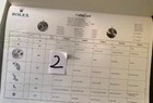 Foto 2 di 7
