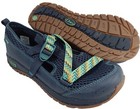 Chaco M 10 US Shoe Sandal Unisex Kids' Shoes