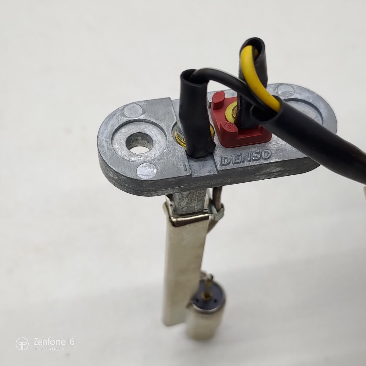 Mi⭐︎ Amazon.com: Ignition Coil with Spark Plug for MTD 1P70FU