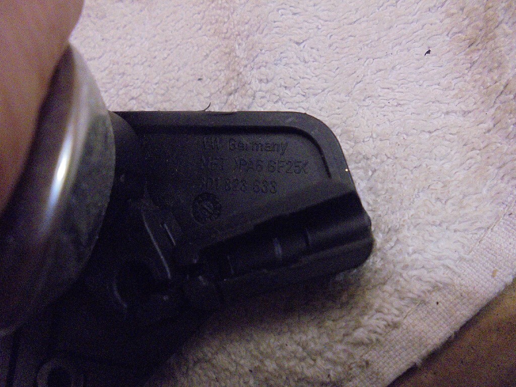 Picture 5 of 5