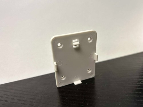Ingics igs01s Beacon Bluetooth (BLE) to WiFi Gateway - Afbeelding 5 van 6