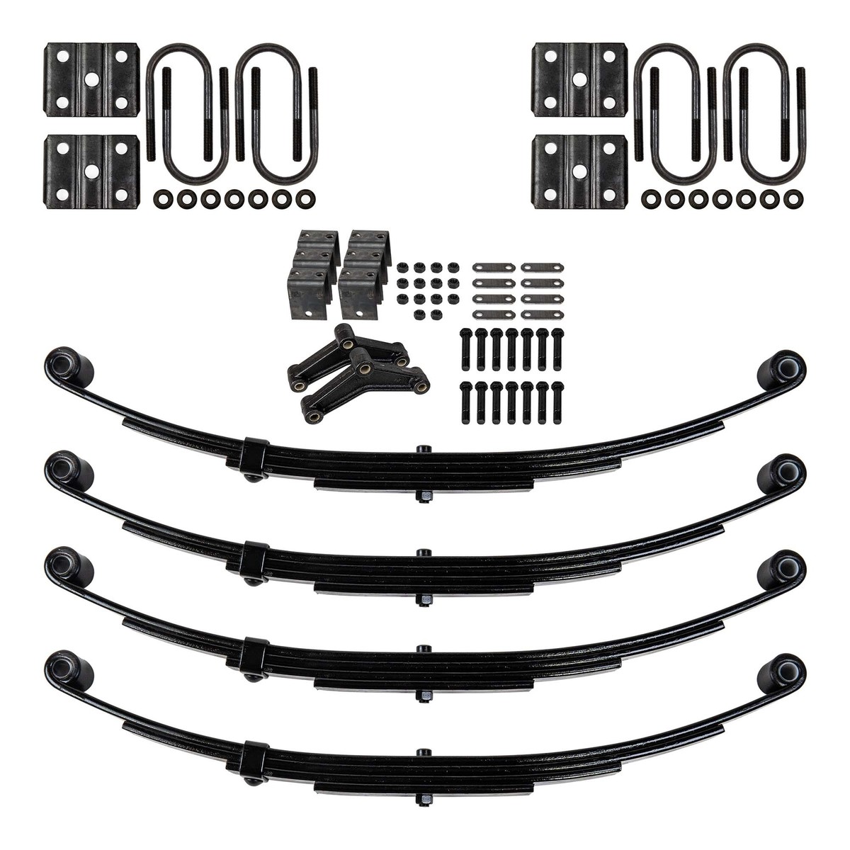 B>ATP</b> Transmission Parts <b>Y-806</b> - <b>Speedometer</b> Cable