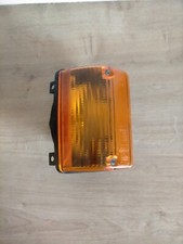 Clignotant Ford GRANADA