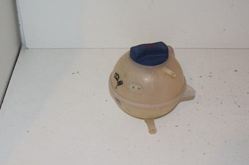 VW Golf 4 Bora 1J0121403B Kühlmittelausgleichsbehälter Ausgleichsbehälter