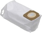 5,10,15,20,25,30 Dust Bags For Gtech HyLite SCV100 SCV101 SCV300 Vacuum Cleaner
