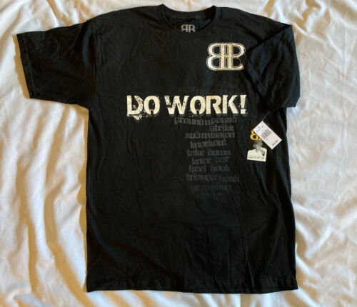 00s Archive GOA t-shirt t-shirt y2k l.g.b. vintage share 00s Archive GOA t-shirt t-shirt y2k l.g.b. vintage share