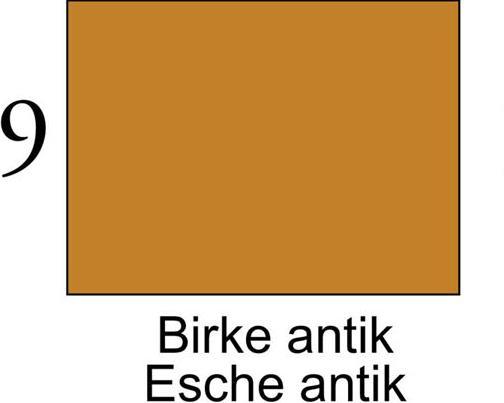 Bild 1 von 2