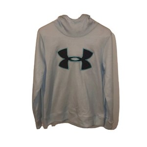 under armour 1317891