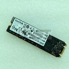 SanDisk X110 256GB SD6SN1M-256G-1006 SSD M.2 SATA MLC 725341 Solid State Drive