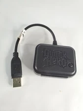 PS3 RedOctane Guitar Hero Wireless USB Dongle Receiver PS3 95481.806 for Drum