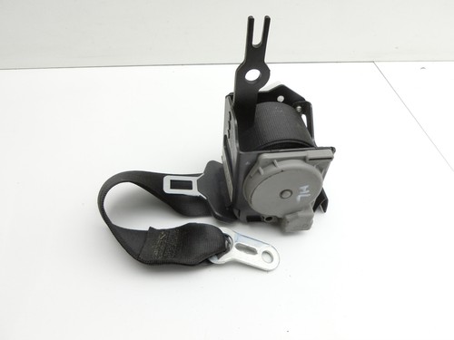 Gurt Sicherheitsgurt Links Hinten für BMW E90 3er 325d 06-09 Lim 1000059