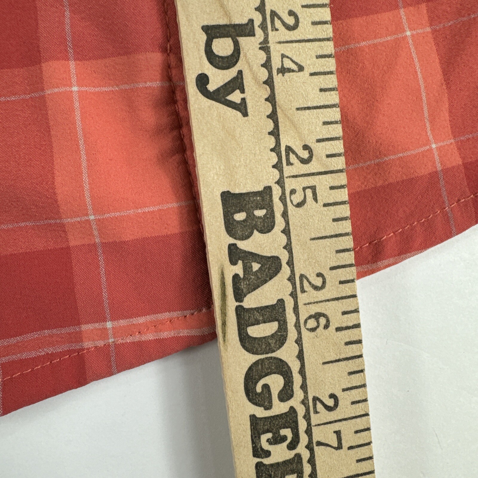 Picture 6 of 11