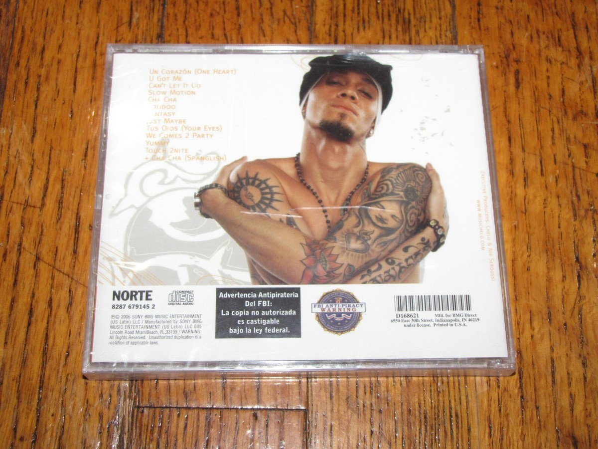 ひろ　洋楽CD HIRO-X, HIRO-X - future - Amazon.com Music
