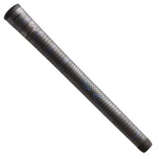  WINN DRI-TAC LITE MIDSIZE GOLF GRIP. 6DTL-DG