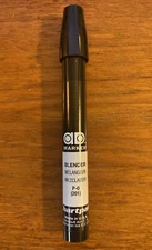 Chartpak AD Marker Blender P-0 (201) SINGLE MARKER New From Pack MADE IN THE USA