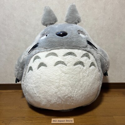 totoro  s-l400.jpg