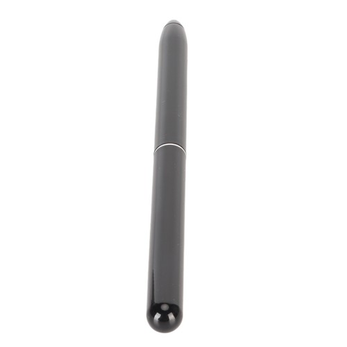 (Black)Galaxy Tab S4 Stylus Pen High Sensitivity Portable Lightweight Stylus - Photo 7 sur 12