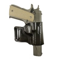 Desantis E-gat Slide Ruger Sr9 Sr9c Sr40 Sr40c-rght Hand Blk 115bai4z0 on sale Desantis E-gat Slide Ruger Sr9 Sr9c Sr40 Sr40c-rght Hand Blk 115bai4z0 on sale